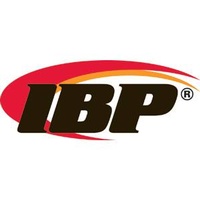 IBP