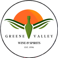 Greene Valley Wine & Spirits