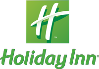 Holiday Inn Hotel & Suites Bolingbrook