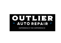 Outlier Auto Repair