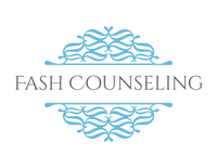 Fash Counseling