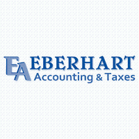 Eberhart Accounting Services, P.C.