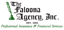 Faloona Insurance Agency, Inc.
