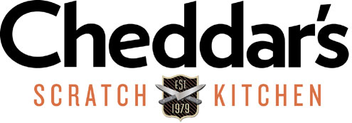 TODO