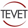 TEVET, LLC - Your VETERAN Source! SDVOSB & HUBZone Small Business