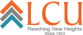 Lowland Credit Union
