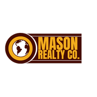 Mason Realty Company