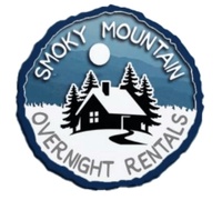 Smoky Mountain Overnight Rentals