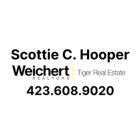 Weichert Realtor -Tiger Real Estate