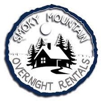 Smoky Mountain Overnight Rentals