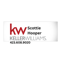 Scottie Hooper-Keller Williams Realty