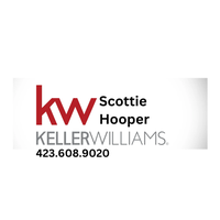 Scottie Hooper-Keller Williams Realty