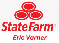 State Farm Insurance -  Eric Varner