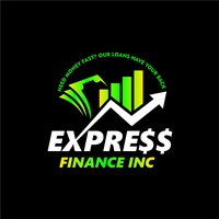 Express Finance