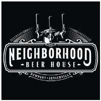 Neighborhood Beer House