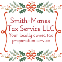 Smith-Manes Tax Service LLC