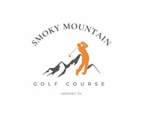 Smoky Mountain Golf Course