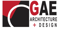 GAE Architecture + Design