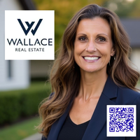 Glenda Lucero - Wallace Nelson Real Estate