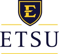 ETSU at Sevierville