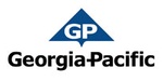 Georgia - Pacific, LLC