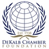 DeKalb Chamber of Commerce Foundation