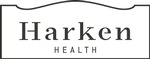 Harken Health