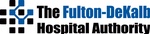 The Fulton-DeKalb Hospital Authority