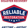 RELIABLE RESTORATION LLC
