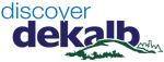 Discover DeKalb - DeKalb Convention & Visitors Bureau