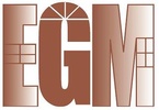 EGM Services, Inc.