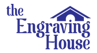 The Engraving House