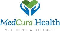MedCura Health, Inc.