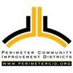 Perimeter Community Improvement District