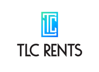 TLC Rents