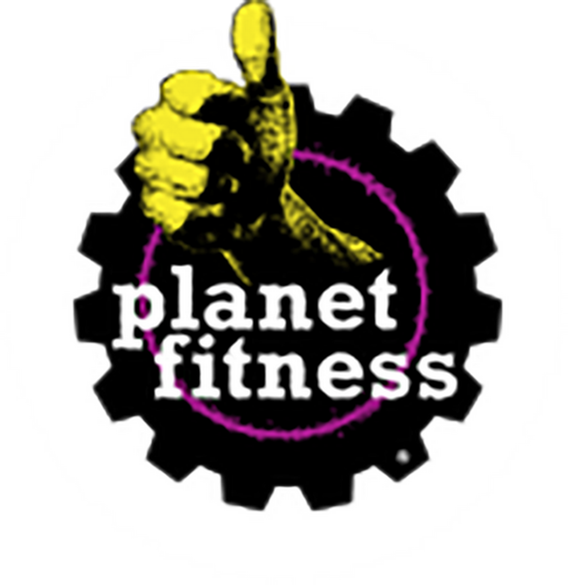 Planet Fitness In Atlanta GA: Affordable Fitness For All