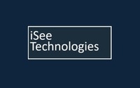 iSee Technologies, Inc