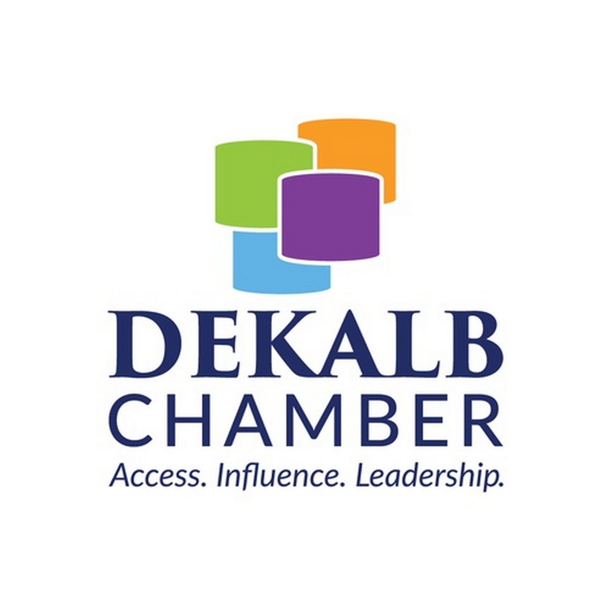 Dream DeKalb Education & Workforce Summit and Visioning Event Mar 27