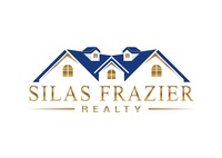 Silas Frazier Realty LLC