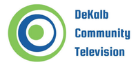 DeKalb Community Television LLC,