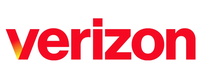 Verizon - Corporate