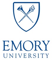 Emory University