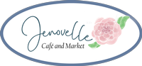 Jenovelle Company