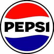 Pepsi Beverages Company