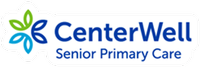 CenterWell Senior Primary Care 