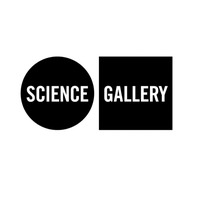 Science Gallery Atlanta