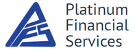 Platinum Financial Services