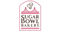 Sugar Bowl Bakery