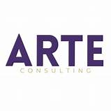 Arte 4 Consulting llc