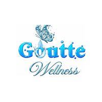 Goutte IV Hydration Wellness Spa